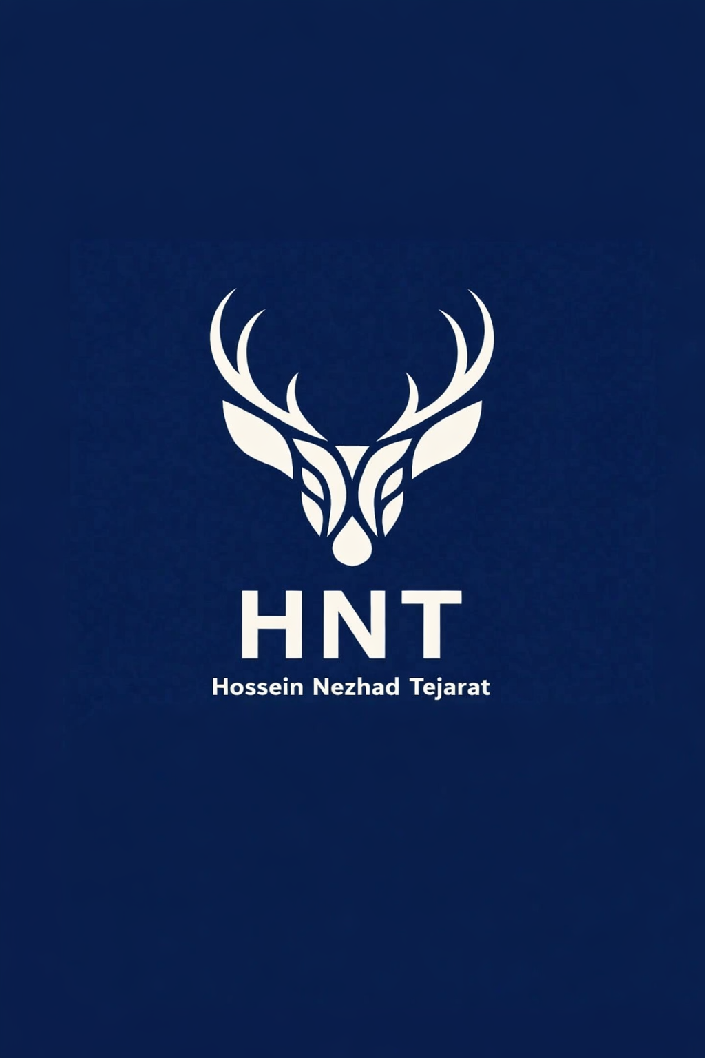 هـــلــدیـــنــگ حـــســـیــن نــژاد تـــجـــارت
